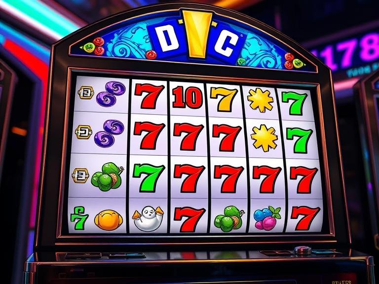 667