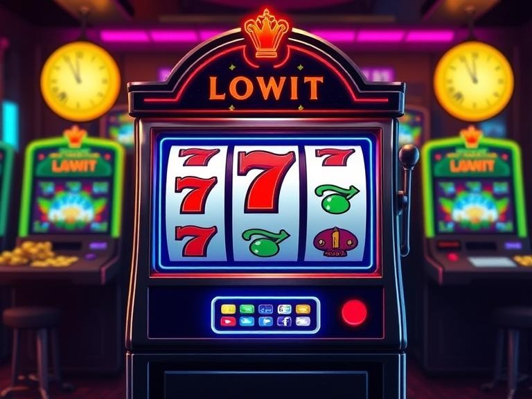667