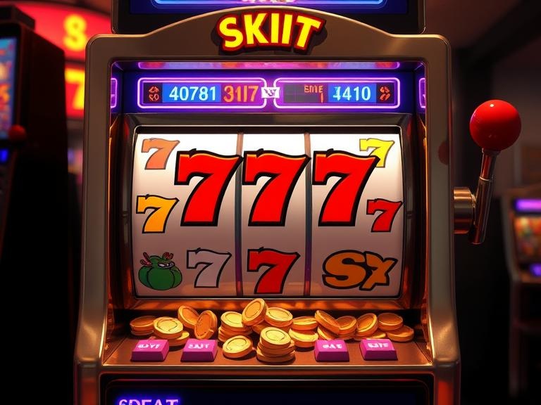667