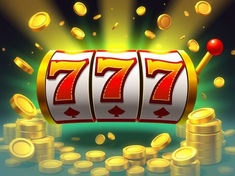 667