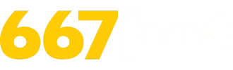 667 Logo